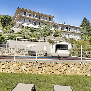 monte-verde-apartments.kefaloniahotels.net/